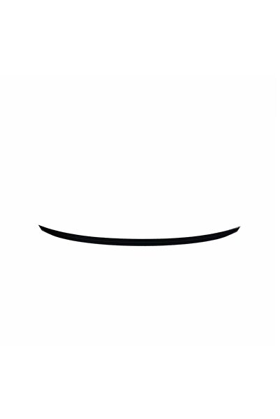 OEM Eleron luneta Volkswagen Jetta 2006-2012 negru lucios