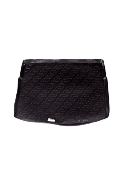 OEM Covor portbagaj tavita OPEL INSIGNIA 2008-> Break / Caravan / Sports T...