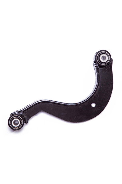 OEM BRAT SUSPENSIE ROATA VW GOLF 5 2003-2008 SPATE LEMFÖRDER 35463 01