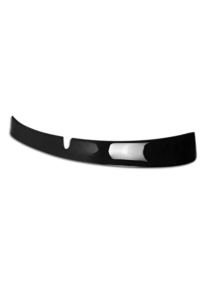 OEM Eleron Luneta Mercedes clasa E W212 2009-2016 Negru lucios