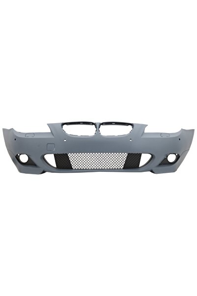 OEM Bara Fata compatibil cu BMW Seria 5 E60 E61 (2007-2010) M-Technik Design ...