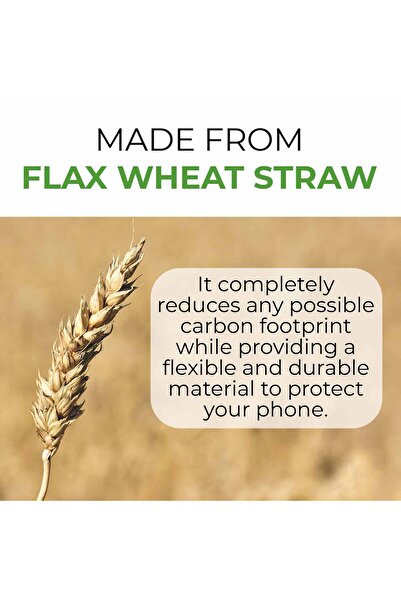 GOLDEN PIGS Carcasă de telefon - Albastru intens pentru iPhone 15 Pro