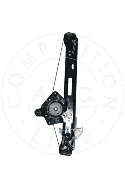 OEM Macara spate electrica stanga/dreapta Ford Focus 1 Cod OE 1 138 203