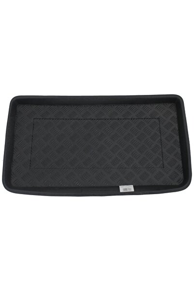 OEM Covoras tavita portbagaj compatibil cu SEAT Alhambra Van 2010-.compatibil...