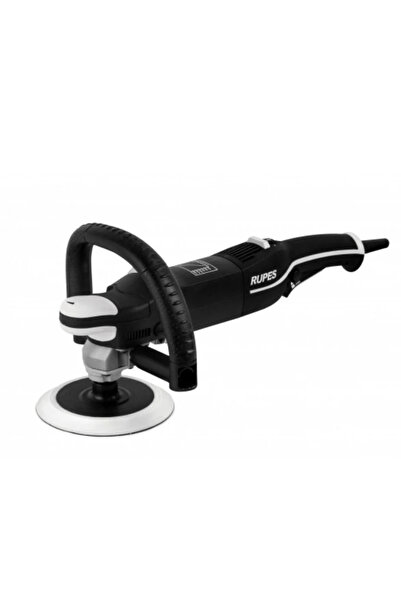 OEM Rupes Bigfoot Masina Polish Rotativa LH19E RU- LH19E/STD