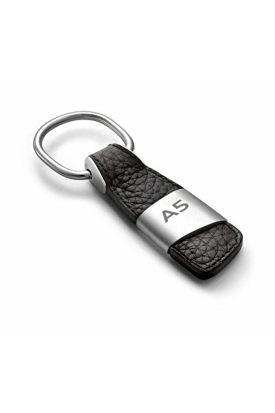 OEM Breloc Chei OE Audi A5 3181400205