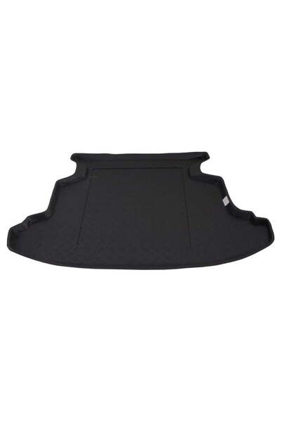 OEM Covoras tavita portbagaj compatibil cu TOYOTA Corolla Sedan 2002-2007
