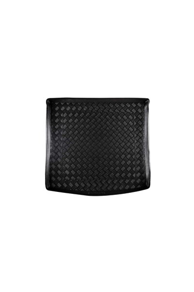 OEM Covoras tavita portbagaj compatibil cu MITSUBISHI Outlander III 2012-