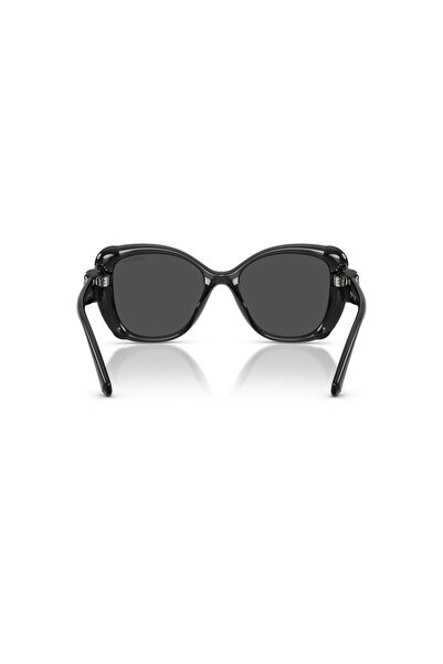 Swarovski Sunglasses Sk6051U 53 108787