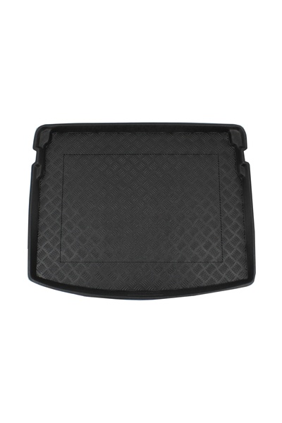 OEM Covoras tavita portbagaj compatibil cu TOYOTA AURIS II (2012-2018) cu pac...