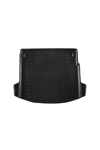 OEM Covoras tavita portbagaj compatibil cu RENAULT Megane III Grandtour model...