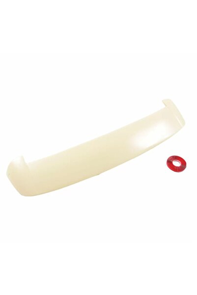 OEM Eleron portbagaj VW Golf 4 R32 look