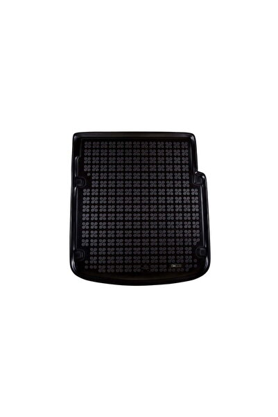 OEM Covoras tavita portbagaj negru compatibil cu AUDI A7 Sportback 2010-