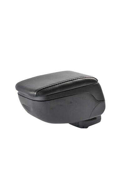 OEM Cotiera Dacia Duster 2 2017-