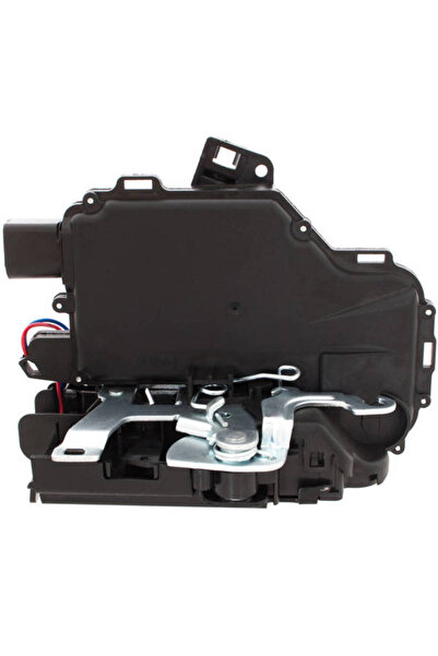 OEM BROASCA USA COMPATIBILA VW Passat B5 * VW Golf 4 * VW Bora - SPATE STANGA