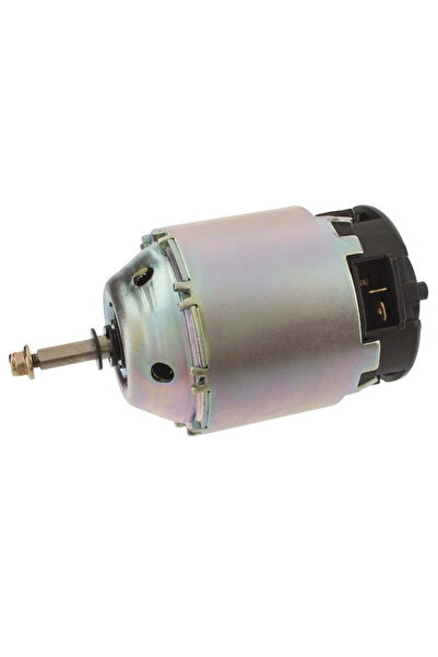 OEM MOTOR AEROTERMA Nissan Juke 2010- *Nissan Patrol Y61 1997- *Nissan Qashqa...