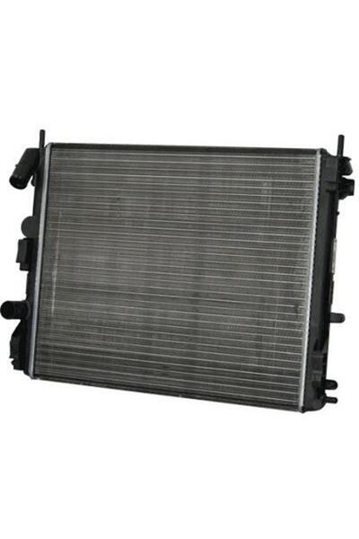 OEM radiator apa dacia logan 1.5 dci cu ac van wezel