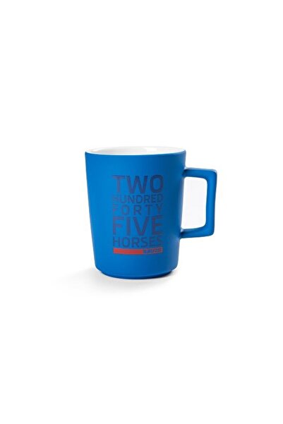 OEM Cana Cafea OE Skoda RS 5E0069601287