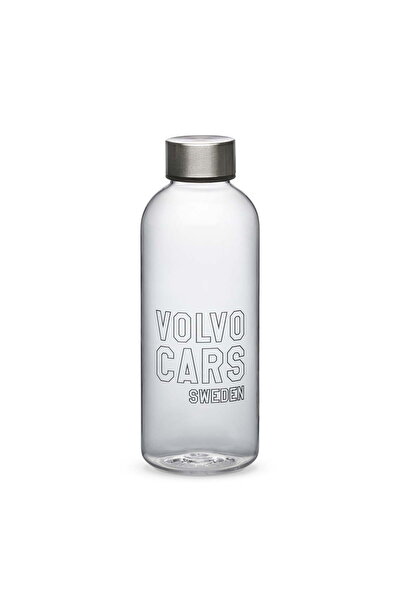 OEM Sticla Apa OE Volvo 32220626