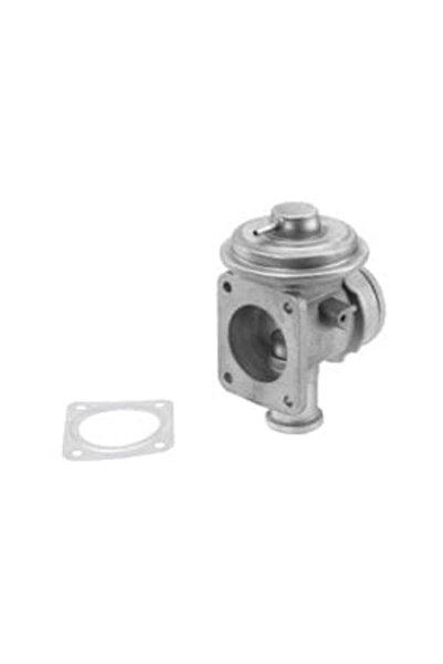 OEM Original BMW EGR valve Code: 11717804378