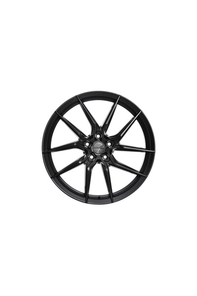 OEM Jante aliaj PDW 18x8 5x114.3 ET35 -Model 20441880-31