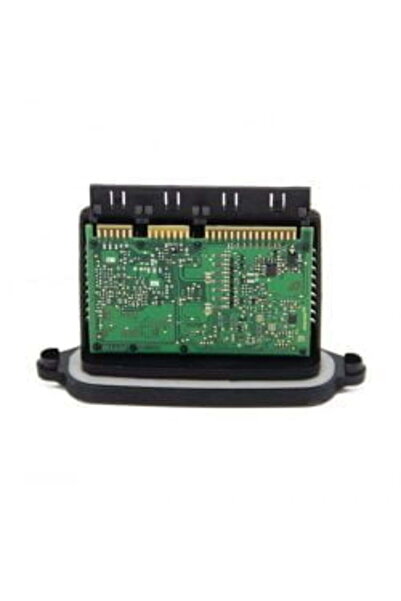 OEM Unitate Control Modul Led Far BMW F01/F02/F03/F04 63117316213/63117304590