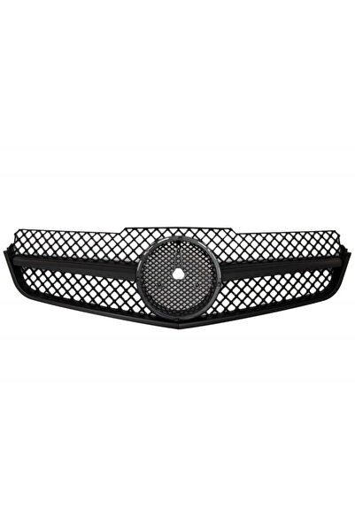 OEM Grila Centrala compatibil cu MERCEDES E-Class C207 W207 A207 (2009-2012) ...