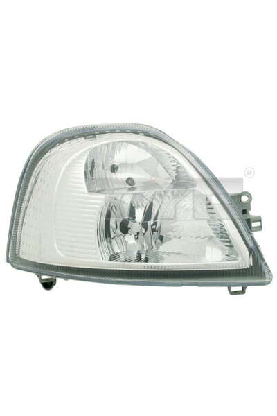 OEM far stanga/dreapta opel movano 2003-2010