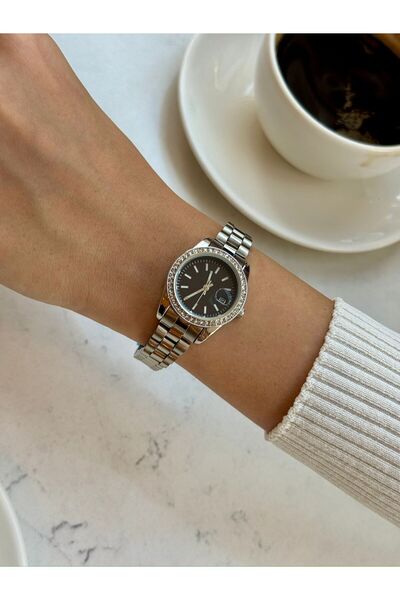 Twelve Women's Plus Rlx Model Women's Wristwatch