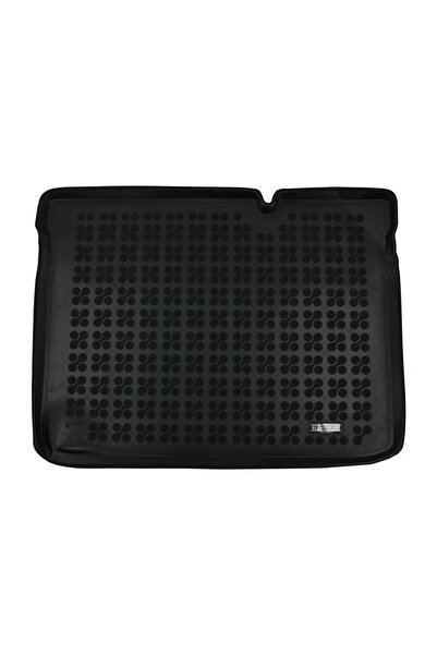 OEM Covoras Tavita portbagaj Negru compatibil cu Ford PUMA (2019-Up)