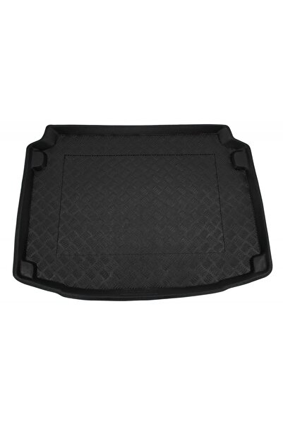 OEM Covoras tavita portbagaj compatibil cu Peugeot 308 II 2014 -