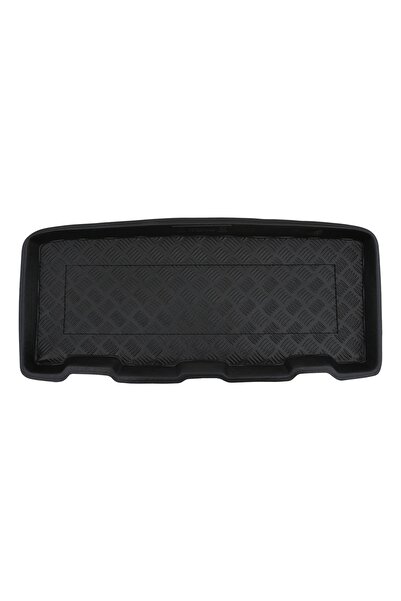 OEM Covoras tavita portbagaj compatibil cu MINI Cooper One Hatchback (2001-2013)