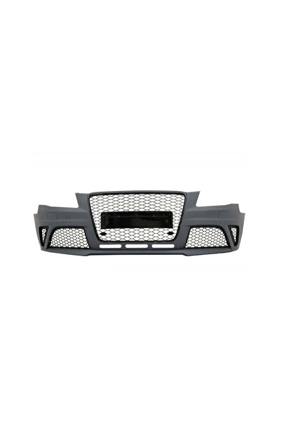 OEM Bara Fata Audi A4 B8 Pre-Facelift 2008-2011 RS4 Design