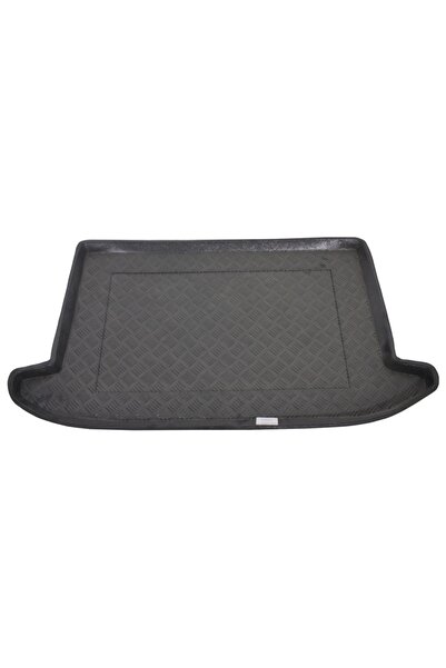 OEM Covoras tavita portbagaj compatibil cu HYUNDAI Accent Hatchback 2006-2011