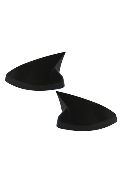 OEM Capace de Oglinzi compatibil cu Audi A3 8V S3 RS3 Cabriolet Limousine Spo...