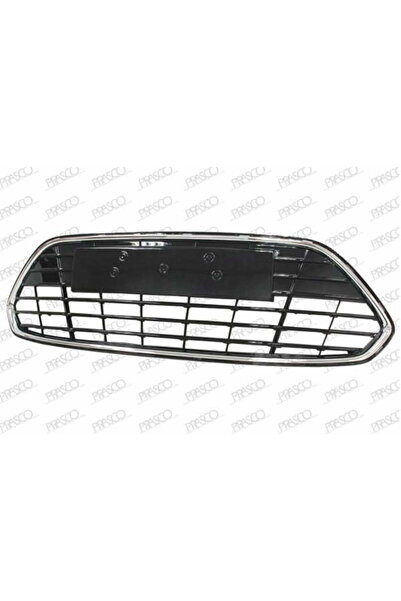 OEM grila radiator ford mondeo 2010-2015