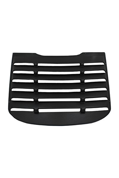 OEM Ornament Geam Spate Luneta compatibil cu FORD Mustang Sixth Generation (2...