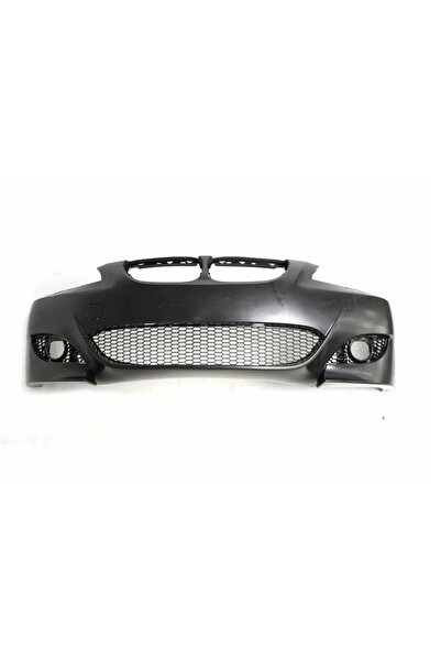 OEM Bara fata BMW E60 E61 2003-2010 M5 Design