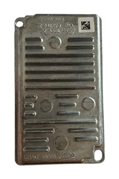 OEM Modul DRL compatibil Valeo 89091039a, 89091040, 89099010 Peugeot 508, Cit...