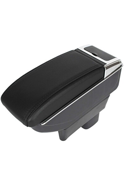 OEM COTIERA PREMIUM SUZUKI SWIFT 2005-2011