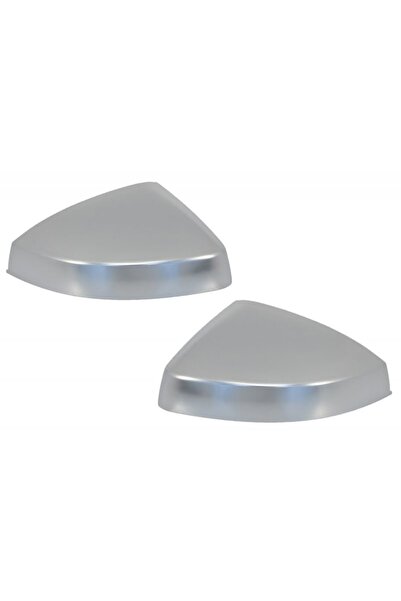 OEM Capace de Oglinzi compatibil cu Audi A3 8V S3 RS3 Cabriolet Limousine Spo...