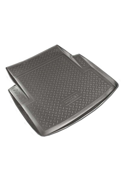 OEM TAVA PORTBAGAJ BMW SERIA 3 E90 2004-2011 SEDAN