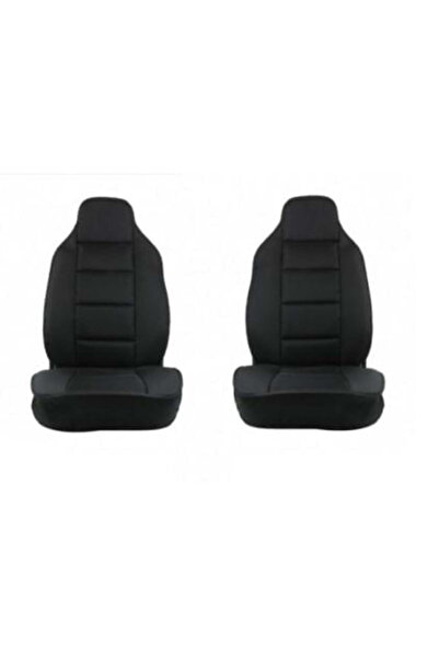 OEM Set huse scaune auto 1+1, pentru fata 2 locuri - Land Rover Freelander 2 ...