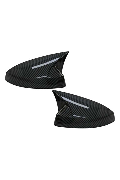 OEM Capace de Oglinzi compatibil cu Audi A3 8V S3 RS3 Cabriolet Limousine Spo...