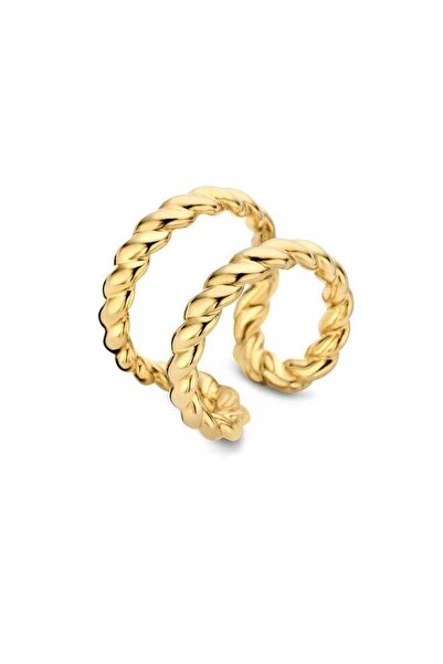 Cerruti 1881 Chiara Luxurious and Timeless Women's Ring