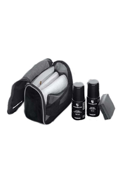 OEM Kit Intretinere Piele OE Porsche 00004400400