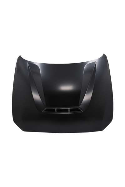 OEM Capota compatibila cu BMW Seria 1 F20 F21 (2010-2019) BMW Seria 2 F22 F23...