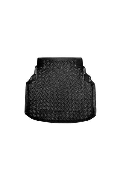 OEM Covoras tavita portbagaj compatibil cu MERCEDES W204 C-Class Limousine200...