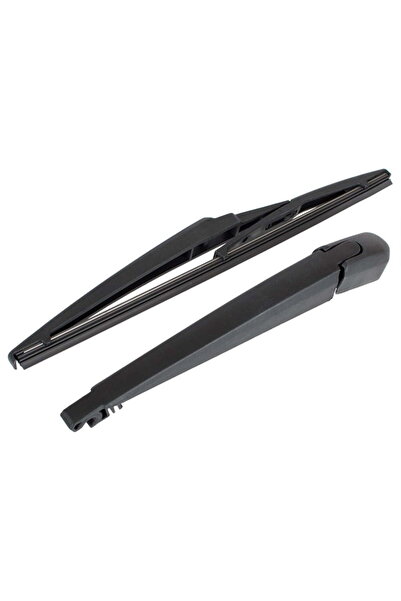 OEM BRAT STERGATOR CU LAMELA Toyota RAV4 00-05