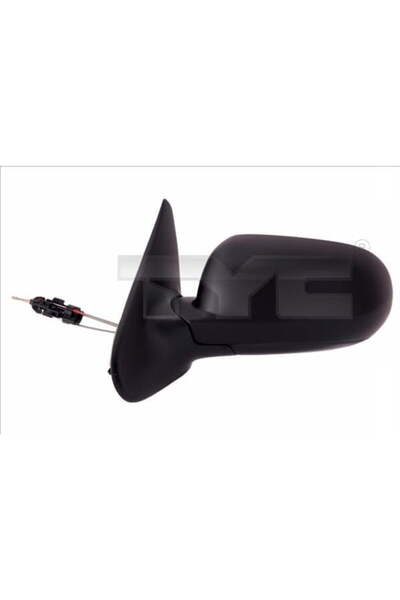 OEM oglinda stanga/dreapta seat leon 1999-2003